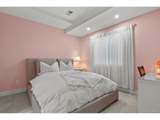 4869 Picadilly Ct - Photo 24