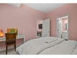 4869 Picadilly Ct - Photo 25
