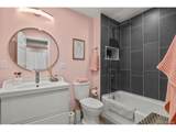 4869 Picadilly Ct - Photo 26