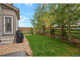 4869 Picadilly Ct - Photo 27
