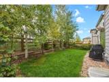 4869 Picadilly Ct - Photo 28