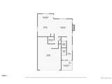 4869 Picadilly Ct - Photo 29