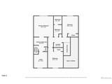 4869 Picadilly Ct - Photo 30