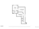 4869 Picadilly Ct - Photo 31