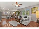 4869 Picadilly Ct - Photo 4
