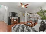 4869 Picadilly Ct - Photo 5