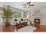 4869 Picadilly Ct - Photo 6