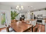 4869 Picadilly Ct - Photo 8