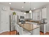 4869 Picadilly Ct - Photo 9