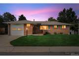 8281 Bluebell Way - Photo 1