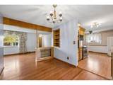 8281 Bluebell Way - Photo 10