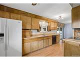 8281 Bluebell Way - Photo 11