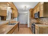 8281 Bluebell Way - Photo 12