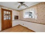 8281 Bluebell Way - Photo 13