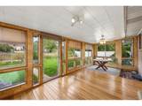 8281 Bluebell Way - Photo 14