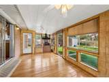 8281 Bluebell Way - Photo 15