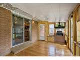 8281 Bluebell Way - Photo 16