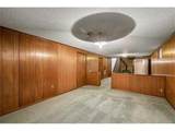 8281 Bluebell Way - Photo 18
