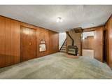 8281 Bluebell Way - Photo 19