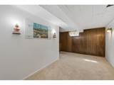 8281 Bluebell Way - Photo 20