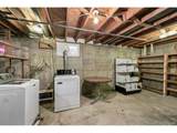 8281 Bluebell Way - Photo 21