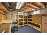 8281 Bluebell Way - Photo 22