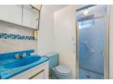 8281 Bluebell Way - Photo 23