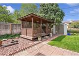 8281 Bluebell Way - Photo 24