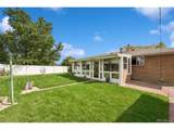 8281 Bluebell Way - Photo 25