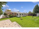 8281 Bluebell Way - Photo 26
