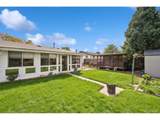 8281 Bluebell Way - Photo 27