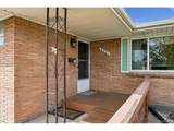 8281 Bluebell Way - Photo 28