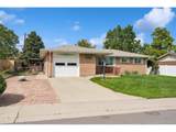8281 Bluebell Way - Photo 29