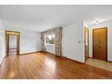 8281 Bluebell Way - Photo 4