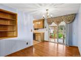 8281 Bluebell Way - Photo 5