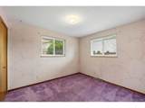 8281 Bluebell Way - Photo 6