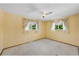 8281 Bluebell Way - Photo 7