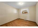 8281 Bluebell Way - Photo 8