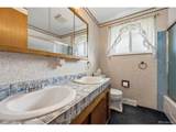 8281 Bluebell Way - Photo 9