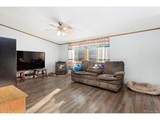5602 Us Highway 50 - Photo 11
