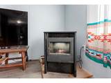 5602 Us Highway 50 - Photo 12