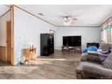 5602 Us Highway 50 - Photo 13
