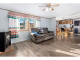 5602 Us Highway 50 - Photo 14