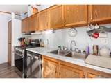 5602 Us Highway 50 - Photo 16