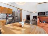 5602 Us Highway 50 - Photo 19