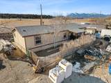 5602 Us Highway 50 - Photo 2
