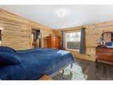 5602 Us Highway 50 - Photo 20