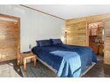 5602 Us Highway 50 - Photo 21