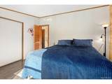 5602 Us Highway 50 - Photo 22