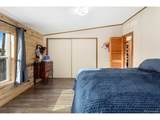 5602 Us Highway 50 - Photo 23